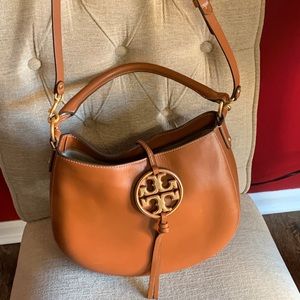 Tory Burch Crossbody